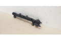 Топливная рампа 06A133317R, 037133317AK   Skoda Fabia Mk1 (6Y)   для двигателя AZL
