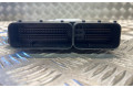 Řídící jednotka 7794626   BMW X5 E53 2006