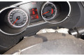 Přístrojová deska  Citroen C-Crosser 2007 8100A485, 8100A485  