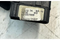 Переключатель дворников 901057668   Renault Sandero I