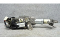  рейка  Колонка рулевая 6795341   BMW 5 F10 F11 2009-2016 года