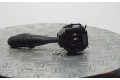 Переключатель дворников    Mitsubishi Colt CZ3