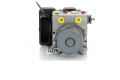 Jednotka ABS 476608779R   Dacia Duster 2015
