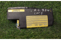Подушка безопасности в сиденье 4B0880241B   Audi A6 S6 C5 4B
