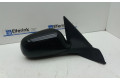 Zpětné zrcátko  Saab 9-3 Ver2 2006  12796556, 12796556  