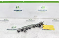 Vstřikovací lišta 175205RF0A, 175205RF0A   Renault Arkana    H4M-632(H4M-C6) 