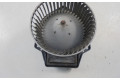 Вентилятор печки    DRF8434012G, DRF8434012G   Mitsubishi Lancer VIII