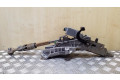   Рулевая рейка 8M513F880GD   Ford Kuga I 2008-2012 года