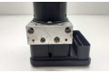 Jednotka ABS C3Y7437AZ, 06210206234   Mazda 5 2008