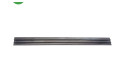 Интеркулер  1k0121345N, 1k0121345   Volkswagen Eos 