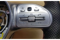 Volant Mercedes-Benz B W247 2005 A0050004599, PIEL-CONLEVAS  