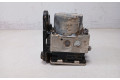 Jednotka ABS 5q0614517GA   Volkswagen T-Roc 2022