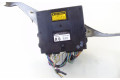 Jednotka ABS 8954050140   Lexus LS 430 2002