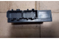 Блок комфорта 1C0962258J, 5ZA00795550   Volkswagen Transporter - Caravelle T4   