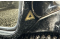 Zpětné zrcátko  BMW 6 F06 Gran coupe 2014  F015410106680  