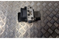 Jednotka ABS 4B0614517G, 0265225124   Volkswagen PASSAT B5.5 2002