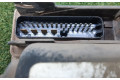 Jednotka ABS 13039901   Opel Vectra  1998