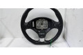 Руль Peugeot 5008   -  года 965984658B, 0110001      