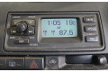 Дисплей    88110-0D040, IMPRK1382037   Toyota Yaris