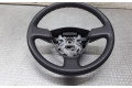 Volant Honda Jazz 2005   