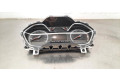 Панель приборов 9817599680   Peugeot Rifter       
