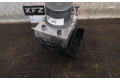 Jednotka ABS 9808055980, 0265256922   Peugeot 308 2018