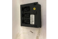 Блок комфорта 8P0907063   Audi A3 S3 A3 Sportback 8P   