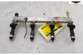 Vstřikovací lišta 0280158181, 0280151258   Opel Adam    A14XEL/B14XEL 