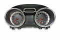 Píst 39004984, A2C92627501   Opel Adam    B14XER 