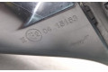 Zpětné zrcátko  Peugeot 3008 I   E20415163  