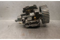Vstřikovací čerpadlo 60814750, 60814750   Fiat Bravo - Brava    182B9000 