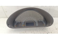 Панель приборов A2035401311   Mercedes-Benz C W202       