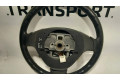 Volant Mazda 6 2004 02gj6r  
