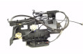 Jednotka ABS AM5AU26412CC, AM51U264A26D   Ford Grand C-MAX 2012