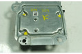 Блок подушек безопасности A1179001801, A1179001801   Mercedes-Benz CLA C117 X117 W117