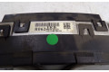 Панель приборов 940031K170, 940031K170   Hyundai ix20       