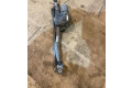 Комплект механизма стеклоочистителей    4H1955023D, 4H1955119C   Audi A8 S8 D4 4H