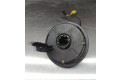 Подрулевой шлейф SRS A0004640318   Mercede-Benz S W220