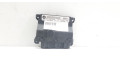 Блок комфорта 04602922AA   Chrysler Sebring (ST-22 - JR)   