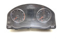 Панель приборов 3C8035195, 1K8920871   Volkswagen Scirocco       