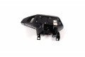 Панель приборов    Volkswagen ID.4       