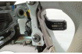 Volant Mitsubishi Grandis  4400A141HA, 4400A141XB  