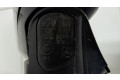 Зеркало электрическое     левое   BMW 3 E46  1998-2005 года   