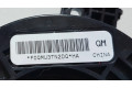 Подрулевой шлейф SRS F0QMU3TN2DQ   Honda CR-V