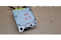 Блок подушек безопасности 988201HH0A, 110325   Nissan Micra