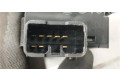 Переключатель дворников 56042303AD, 0090086   Jeep Grand Cherokee