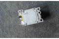 Блок подушек безопасности 98820JH30A   Nissan X-Trail T31