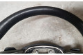 Volant Audi A6 C7 2017 4G0419091BC  