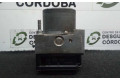 Jednotka ABS BOSCH   Nissan Micra C+C 2003
