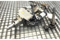    Рулевая рейка 7L0419501N   Porsche Cayenne (9PA) 2002 - 2010 года
